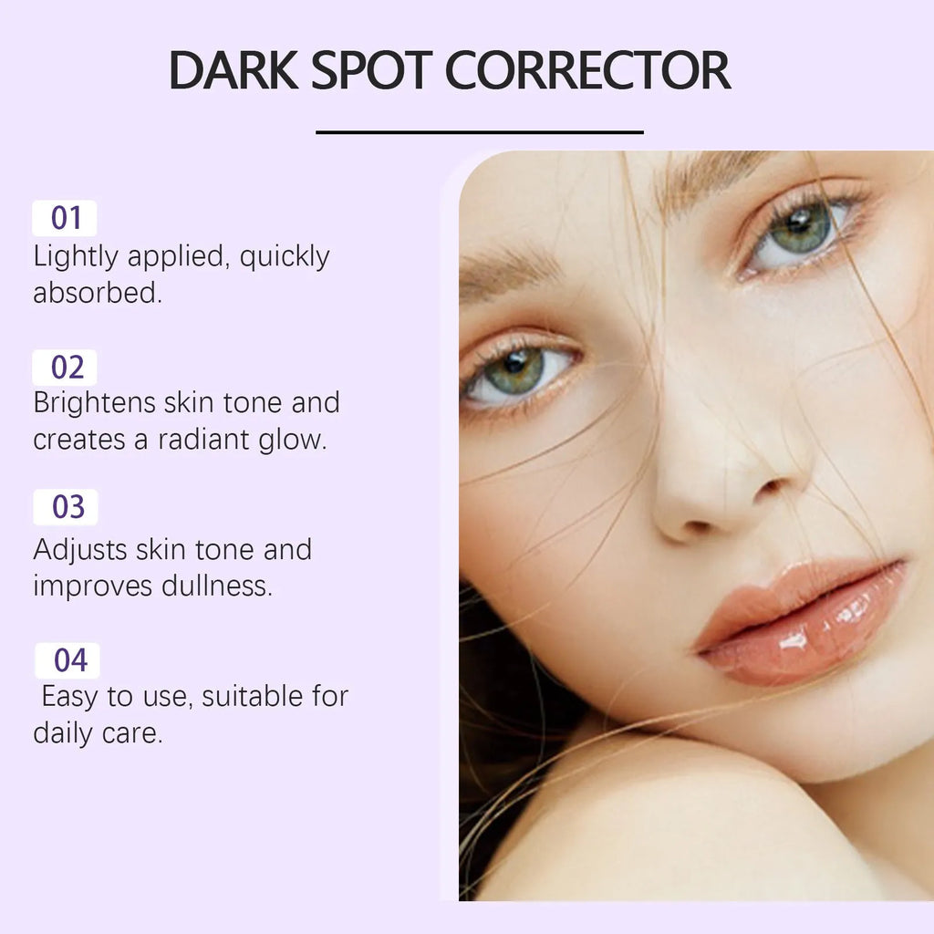 A 50g jar of daily moisturising skin care cream for balancing water, oil, and minimising pores.