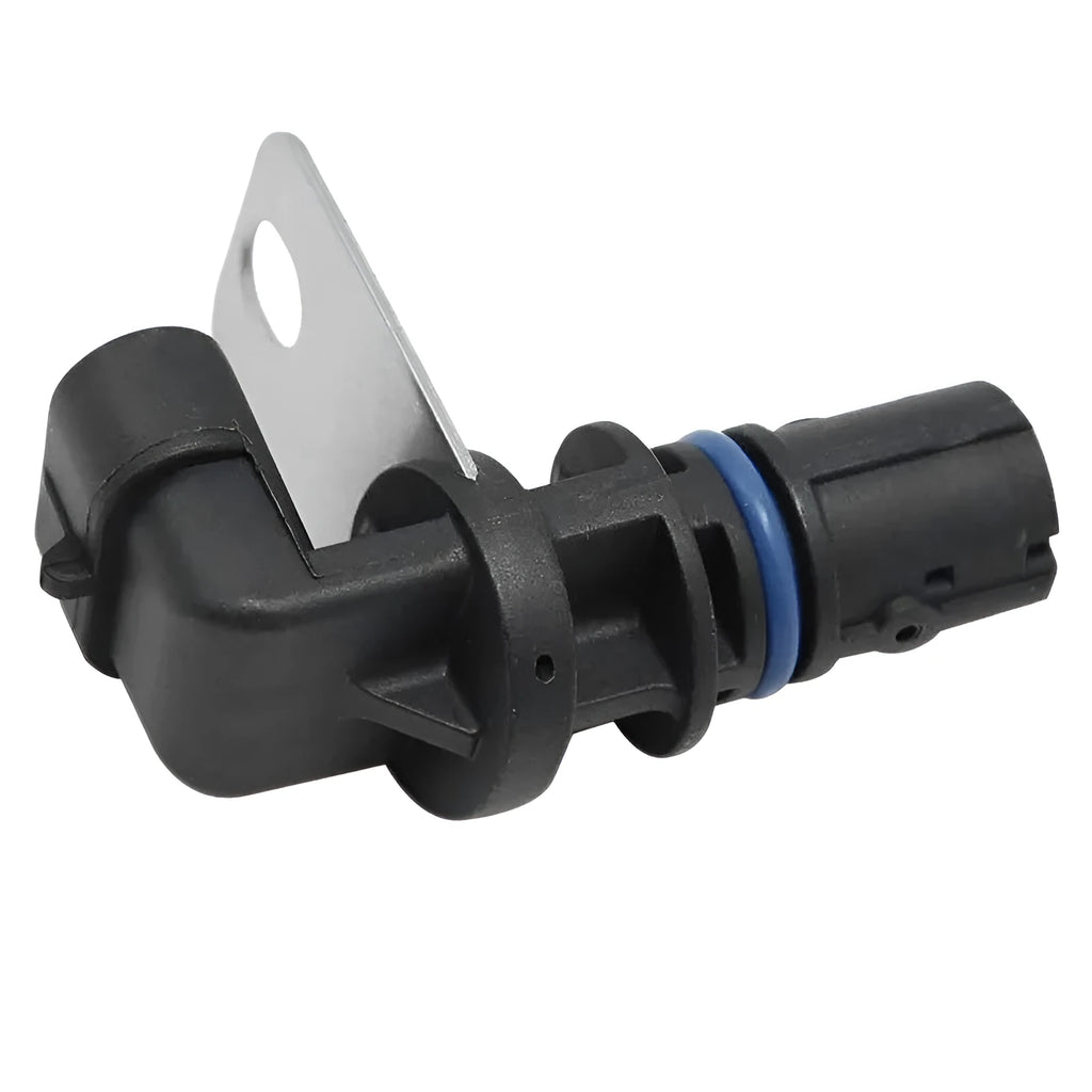OE crankshaft position sensor part number 12560228 213-354 for Buick and Chevrolet cars