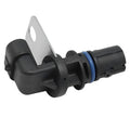 OE crankshaft position sensor part number 12560228 213-354 for Buick and Chevrolet cars