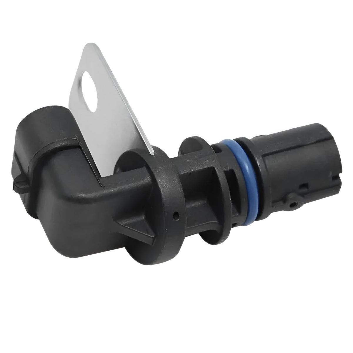 OE crankshaft position sensor part number 12560228 213-354 for Buick and Chevrolet cars