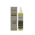 Platthana Secret Hair Essential Oil 120ml bottle for daily scalp massage with botanical oils