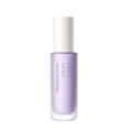 HISYI Silky Clear Makeup Primer bottle in one of three colour options for brightening and smooth application