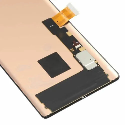 Google Pixel 6PRO mobile phone display screen replacement with TFT capacitive touch panel