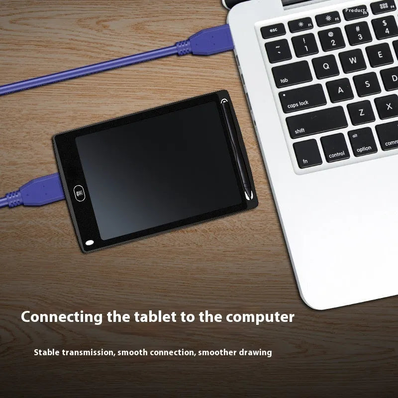 USB 3.0 A male to A male data cable for hard drive connection with nickel-plated connectors