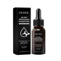 15ml bottle of Meihei Liquor water-based self-tanning liquid with hyaluronic acid