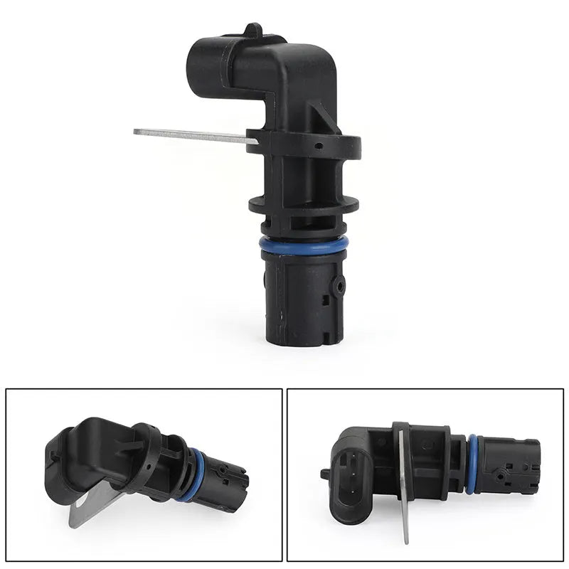 OE crankshaft position sensor part number 12560228 213-354 for Buick and Chevrolet cars
