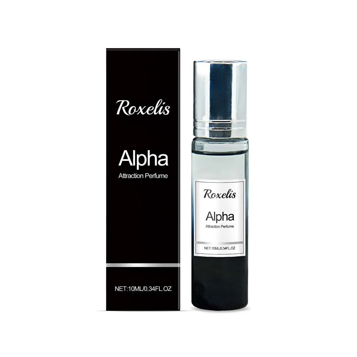 100ml men's pheromone perfume spray bottle with sandalwood extract fragrance