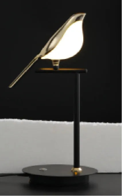 Modern simple iron and aluminium alloy hall lamp chandelier with adjustable height