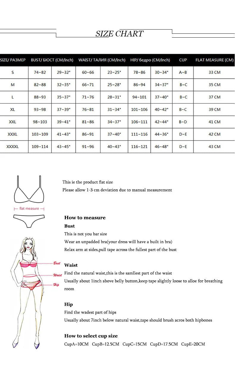 Women's solid colour one-piece swimsuit in polyester fabric with slimming fit