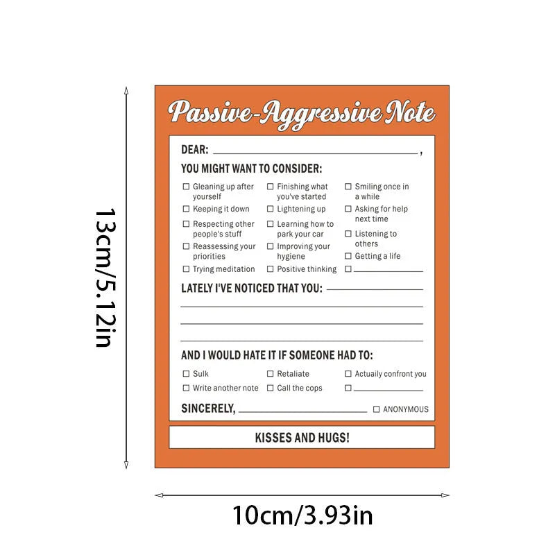 HB-03 musical notes decorative table paper card measuring 13x10cm with colour printing