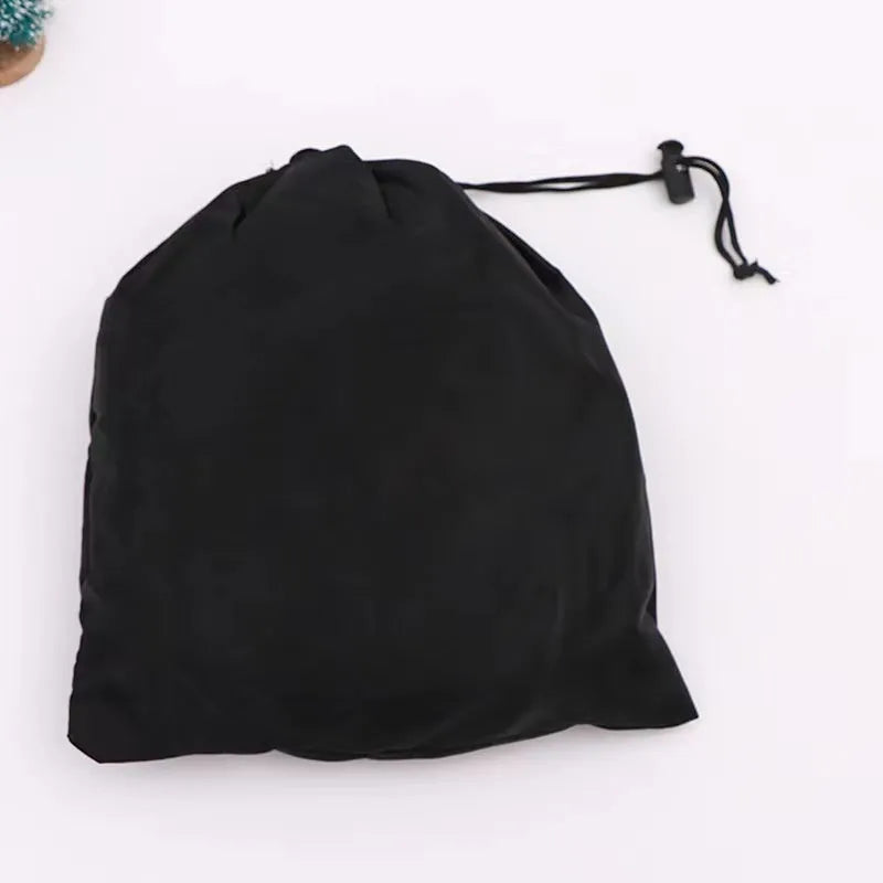 Sauna waist support belt showing adjustable strap and compression design for waist pain relief